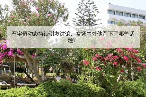 shi-yu-qi-dong-tai-chi-xu-yin-fa-tao-lun-sai-chang-nei-wai-ta-liu-xia-le-na-xie-hua-ti-2-343.jpg